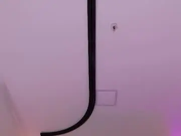 Chaturbate Best live sex cam show of mr_mikee_