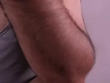 Chaturbate Best live sex cam show of mr_mikee_