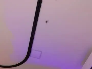 Chaturbate Adult Webcams of mr_mikee_