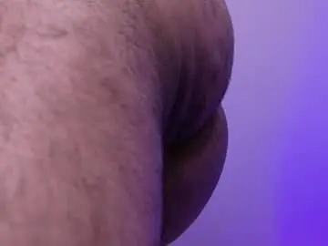 Chaturbate Best Webcam of mr_mikee_