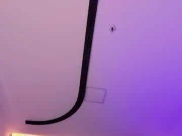 Chaturbate Best live sex cam show of mr_mikee_