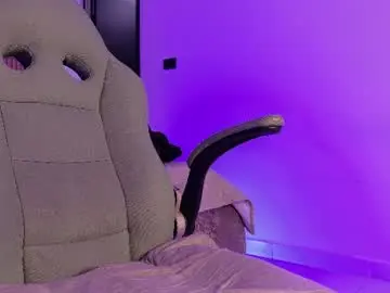Chaturbate Best live sex cam show of mr_mikee_