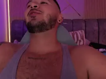 Chaturbate Best live sex cam show of mr_mikee_
