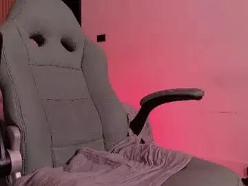 Chaturbate Best Webcam of mr_mikee_