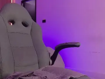 Chaturbate Live Porn of mr_mikee_