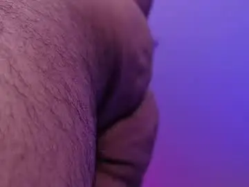 Chaturbate Private Sex Chat of mr_mikee_