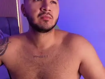 Chaturbate Adult Webcams of mr_mikee_