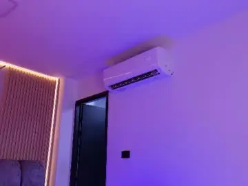 Chaturbate Sex Cam of mr_mikee_