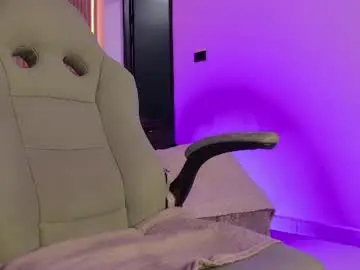 Chaturbate Live Porn of mr_mikee_
