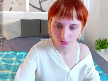 Chaturbate Sex Chat of nami_ri