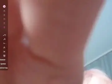 Chaturbate Adult Video Chat of piera_