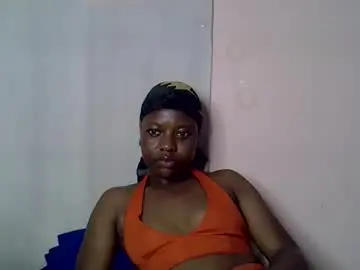 Chaturbate Free Porn Cam of pinky_bubbles