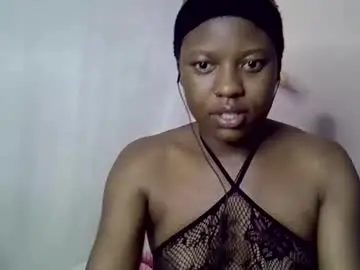 Chaturbate Live Sex Cam of pinky_bubbles