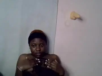 Chaturbate Nude Webcam of pinky_bubbles