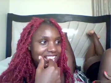 Chaturbate Best live sex cam show of queen_wow2