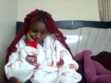 Chaturbate Best live sex cam show of queen_wow2