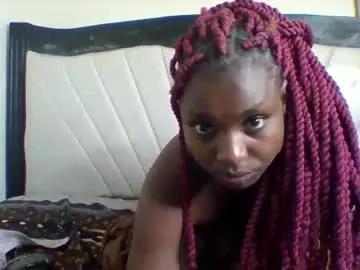 Chaturbate Nude Webcam of queen_wow2