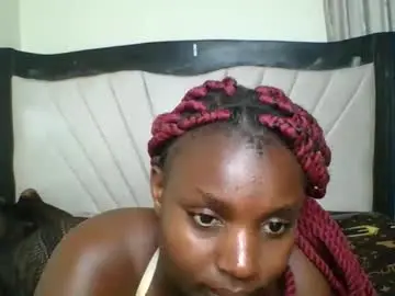 Chaturbate Adult Webcams of queen_wow2