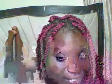 Chaturbate Adult Video Chat of queen_wow2