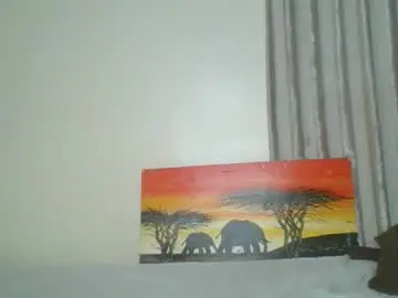 Chaturbate Watch Live Sex Cams of queen_wow2