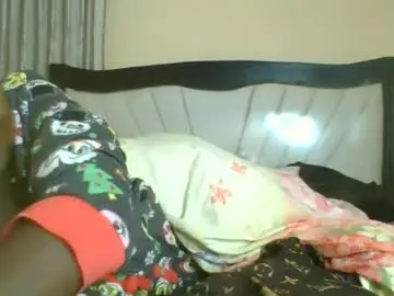 Chaturbate Private Sex Chat of queen_wow2