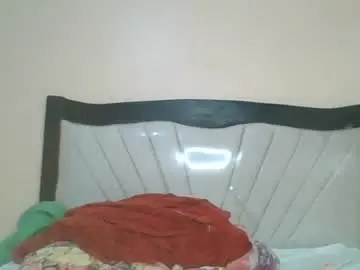 Chaturbate Best Webcam of queen_wow2