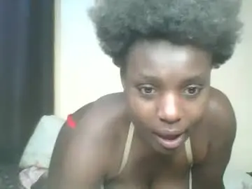 Chaturbate Sex Chat of queen_wow2