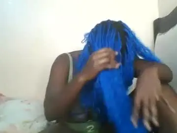 Chaturbate Watch Live Sex Cams of queen_wow2