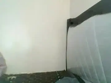 Chaturbate Adult Webcams of queen_wow2