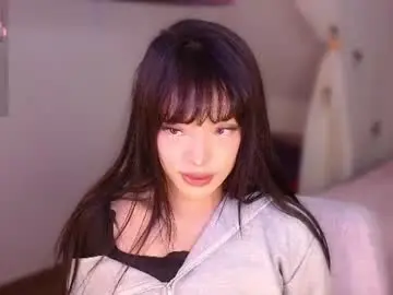 Chaturbate Adult Webcams of ren_yamashiro