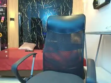 Chaturbate Sex Cam of samantha_fox8