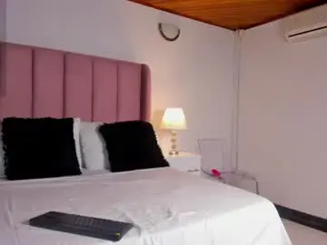 Chaturbate Live Porn of sarahtexas