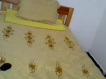 Chaturbate Live Sex Cam of sexsyrose1