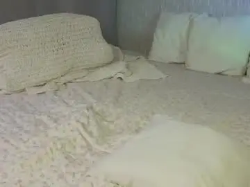 Chaturbate Free Porn Cam of soda_name