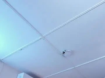 Chaturbate Live Sex Cam of tau_montes