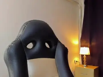 Chaturbate Sex Chat of tau_montes