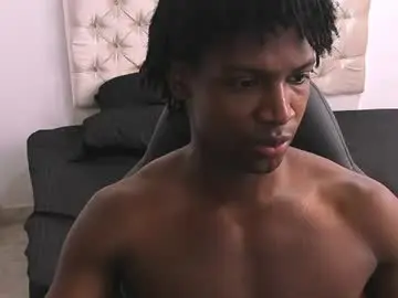 Chaturbate Best live sex cam show of tau_montes