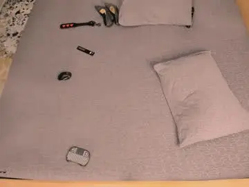 Chaturbate Adult Video Chat of theanytimeshow