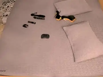 Chaturbate Private Sex Chat of theanytimeshow