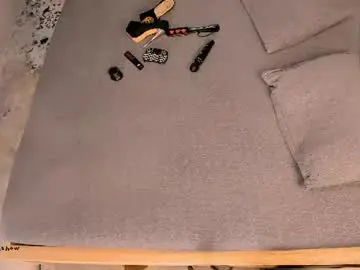 Chaturbate Best Webcam of theanytimeshow
