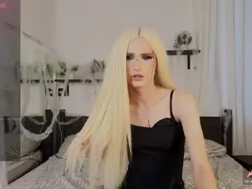 Chaturbate Best Webcam of tommy18xxx