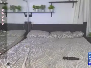 Chaturbate Best Webcam of tommy18xxx