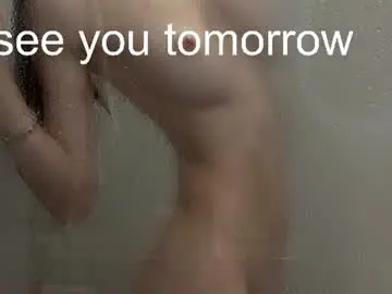 Chaturbate Free Live Porn of valenora1
