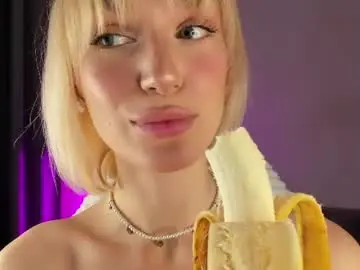 Chaturbate Adult Webcam of valenora1