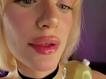 Chaturbate Best Webcam of valenora1