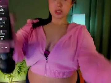 Chaturbate Best Webcam of vikki_bunny