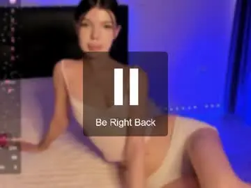 Chaturbate Watch Live Sex Cams of _mialune