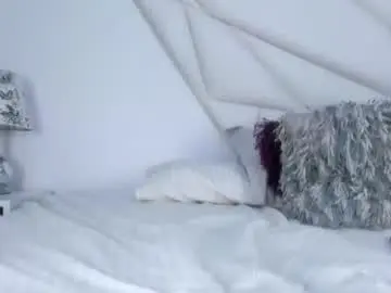 Chaturbate Best live sex cam show of abigailwilliams_