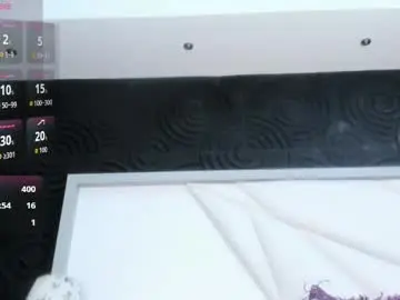 Chaturbate Adult Webcam of abigailwilliams_