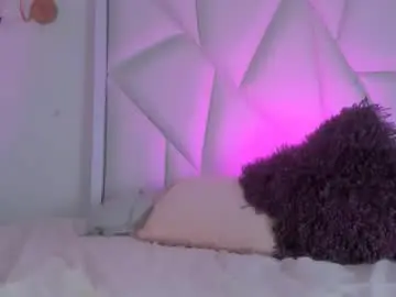 Chaturbate Free Live Porn of abigailwilliams_